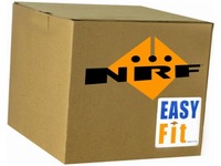 фото thumb №1, Термостат alfa romeo 159 1.9 2.2 brera 2.2 spider 2.2