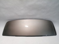 фото thumb №12, Спойлер спойлер крышки крышка багажника козырёк volvo xc40 18