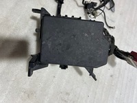 фото thumb №7, Suzuki sx4 s-cross коробка запобіжників rok 2024