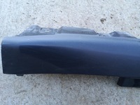 фото thumb №8, Молдинг порог накладка порог левая bmw f01