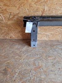 фото thumb №11, Jaguar xe балка передняя усилитель бампера перед оригинал fv