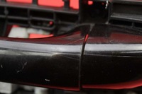 фото thumb №9, Ручка левая задняя задняя c197 mercedes r-klasa w251 05-10