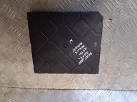 Seat leon 2019 r 1.6 tdi автоматическая коробка передач модуль bcm 5q0937084dc в Украине, фото thumb