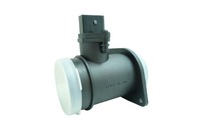 фото thumb №9, Витратомір 038906461 vw t4 lt passat b5 ngk