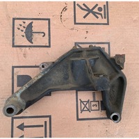 фото thumb №1, Кронштейн коробки master ii 8200034578