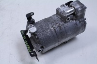 фото thumb №4, Компрессор кондиционера smart fortwo ii electric