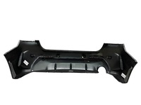 фото thumb №11, Бампер задняя 4 pdc kpl bmw 1 f40 m-pakiet c4w