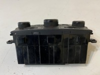 фото thumb №4, Kia carnival 2 ii 06-14 r 2.9 crdi панель кондиціонера