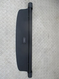 фото thumb №2, Ролета багажника 3c0 3c9867871h passat b6 универсал