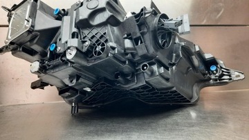 фото thumb №15, Фара лівий повний led новий оригінальний номер 32314178 volvo s60 iii v60 ii eu опис !!!