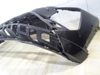 фото thumb №10, Hyundai tucson iv 4 n-line 20- бампер перед 86511-n7ca0