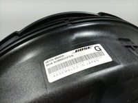 фото thumb №8, Infiniti fx ii lift qx70 набір озвучення аудіо bose 28170-4ba0a