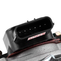 фото thumb №14, Модуль датчика педалі прискорення 37971rdja01