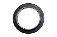 фото thumb №10, Nty підшипник кріплення амортизатора nissan murano z51 07- maxima a35