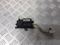 фото thumb №1, Моторчик обігрівача mazda xedos 6