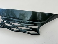 фото thumb №6, Lexus rx v 5 23- решётка радиатора решётка радиатор бампера перед передняя 53141-48150