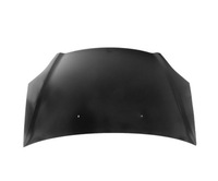 фото thumb №1, Капот honda civic hb ep/eu/ev 01.04-