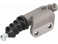 фото thumb №1, Привод сцепления honda fr-v 2.0 2.2 05-06