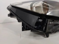 фото thumb №15, Bmw x1 u11 2024 лампи передні