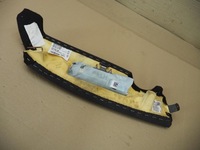 фото thumb №14, Audi a4 b9 подушка сиденье задняя левый материал