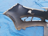 фото thumb №8, Opel-części | insignia a бампер перед передний lift 22787147 | 610