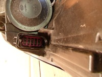 фото thumb №14, Vw golf vii лампа ліва перед 5g1941005d