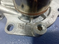 фото thumb №6, Skoda kodiaq i 16- 2.0 tdi насос wody 04l011p