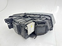 фото thumb №8, Фара audi q5 sq5 8r0941029ah