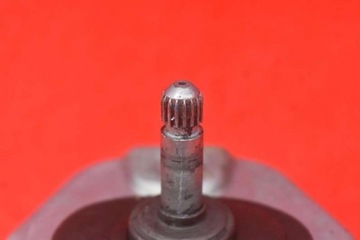 фото thumb №6, Підйомник вікна правий зад 9683671480 peugeot 5008 1 i 09-13