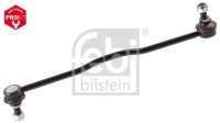 фото thumb №16, З'єднувач stab. opel vectra c signum з системою ids,