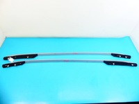 фото thumb №5, Рейлінги дахові комплект citroen c5 iii 08- kombi