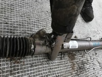 фото thumb №7, Volvo xc70 ii 07-16 v70 iii трансмиссия рулевая рулевая рейка 36050490 uk