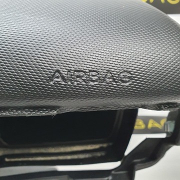 фото thumb №5, I20 iii 3 панель консоль подушки ремені подушка безпеки