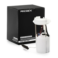 фото thumb №2, Модуль насоса пального ridex 1382f0281 do fiat ducato van 250, 290 500 312