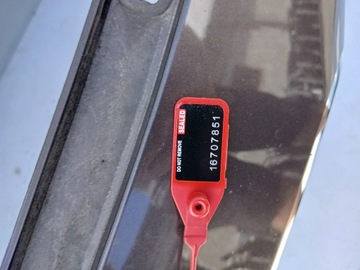 фото thumb №14, Бампер переднє bmw f30 b06