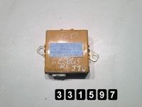 фото thumb №1, 2004 lexus rx 300 ecu 89430-48010