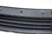 фото thumb №13, Диффузор заднего бампера bentley continental flying spur 3w_ 3w5807925