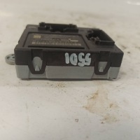 фото thumb №8, Land rover evoque модуль двері праві перед ej32-14d617-ab