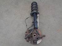 фото thumb №6, Амортизационная стойка поворотный кулак alfa romeo mito 1.4 16v 2008- правый