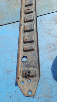 фото thumb №5, Балка pod радиатор volvo s60 6g91-8a297-bf