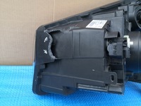 фото thumb №12, Лампа правая перед opel vivaro b ii 14-19 org.