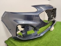 Бампер перед передній ford kuga mk3 st st-line Доставка, фото thumb