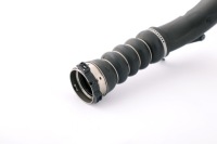 Mini f55 f56 sd b47 шланг трубный труба интеркулер Цена, фото thumb