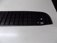 фото thumb №5, Corolla verso ii полиця задня зад 584100f010