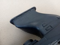 фото thumb №15, Porsche 911 991 3.8 gts - корпус фільтра повітря