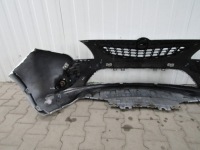 Бампер перед передній opel zafira c iii 3 12-16 Недорого, фото thumb