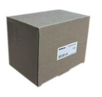 фото thumb №1, Кліпса шумоізоляція polcar 3000302