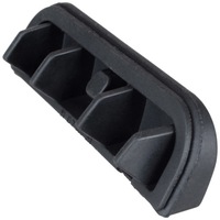 фото thumb №6, Ручка кнопка крышки багажника mini cooper r50 r53 r55 r56 r57 r58 r59