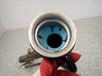 фото thumb №7, Toyota auris 07- 1.4 d4d труба заливної пального