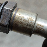 фото thumb №7, Датчик лямбда-зонд land rover range rover sport ii l494 0281004672 27538104